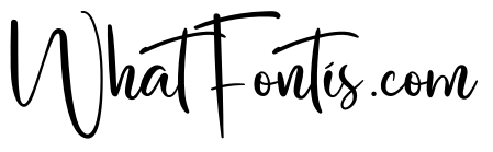 One Only