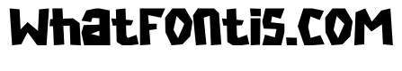 ONARKI