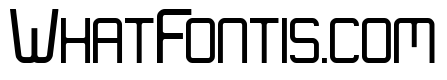Omnium
