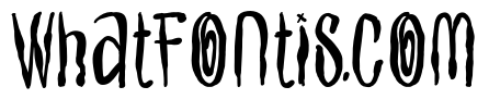Omiensa