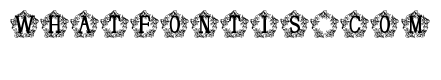 Oliveora Monogram