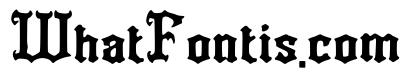 Old_Lace