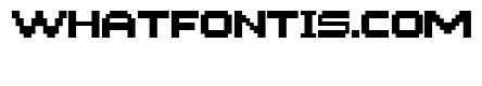 Old Game