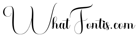 OktaviyaYouthful
