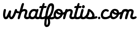 Okay Toque Bold