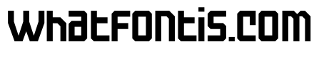 Offlite