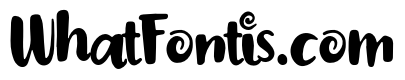 Offjoy