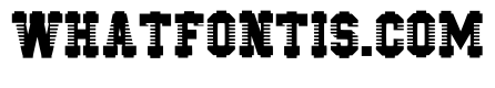 Of Road Regular