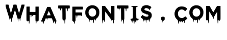 Oestr Regular