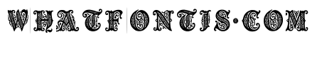 Odont Regular