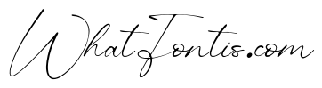 Obsidian Script