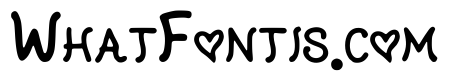 O_Heart