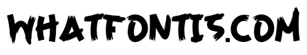 Numb12 Restart