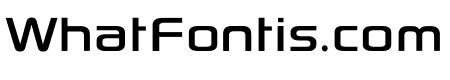 Sony Sketch EF