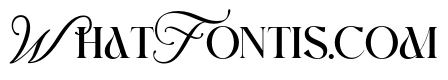 Noxivane Regular