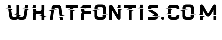 Novoid Regular