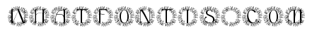 Novara Monogram