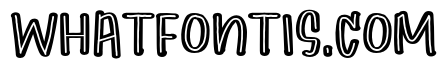 PG Novaline Monoline