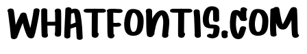PG Novaline