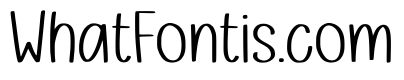 Notuline