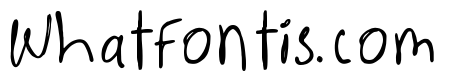 Nottalie