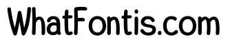 Notnote