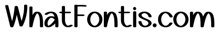 Notique