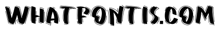Notice Sparkle