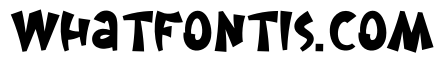Nothink Advanture