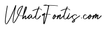 Nothing3