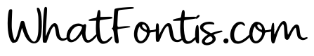 Noteyard