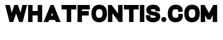 Noteworth
