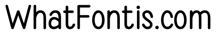 Notes Writer