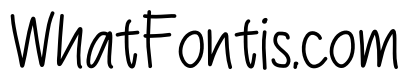 NoteFlow