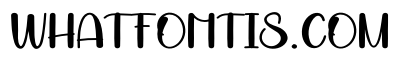 Note Whimsy