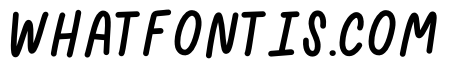 Note taking