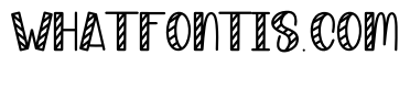 Note Creative