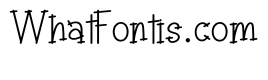 Note Children