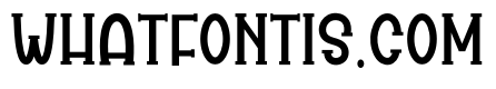Note Bold