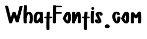 Notability