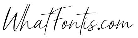 Nostalgia memory script