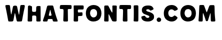 Nostalgia memory Sans