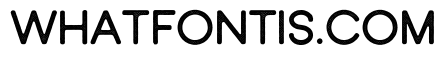 Nost Sans Dots