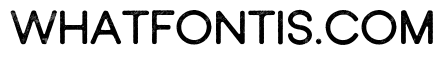 Nost Sans Lines