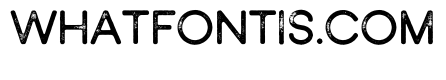 Nost Sans Rough