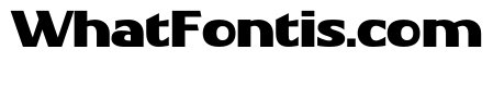 Northgen