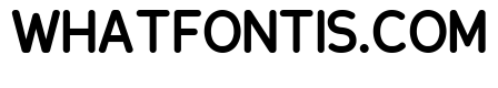 Northdream