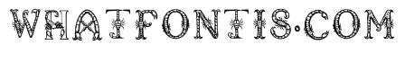 Norman Regular