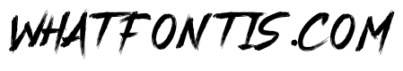 NormalReligous