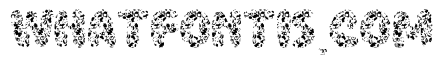 Nordic Christmas Font
